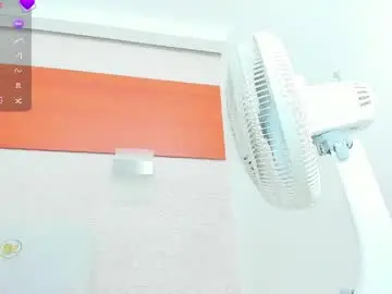Keylaa_nahir  live sex cam