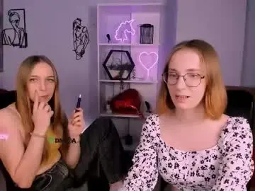 Keylas_moan  live sex cam