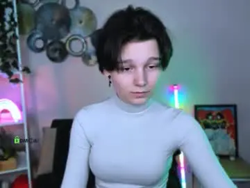 Keylas_moan  live sex cam