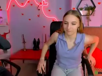 Keylas_moan  live sex cam