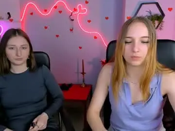 Keylas_moan  live sex cam