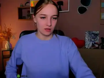 Keylas_moan  live sex cam