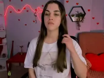 Keylas_moan  live sex cam