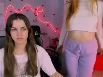 Keylas_moan  live sex cam