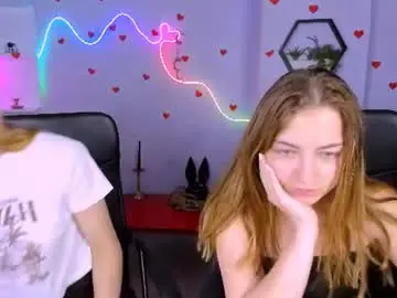 Keylas_moan  live sex cam