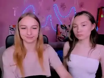 Keylas_moan  live sex cam