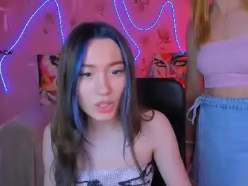 Keylas_moan  live sex cam