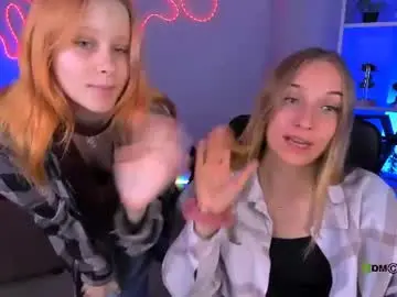 Keylas_moan  live sex cam