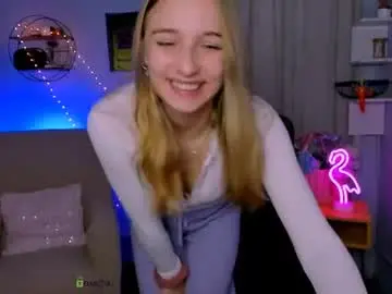 Keylas_moan  live sex cam