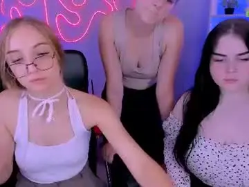 Keylas_moan  live sex cam
