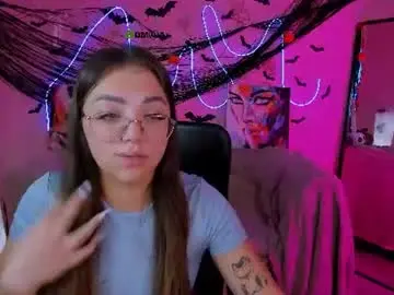 Keylas_moan  live sex cam