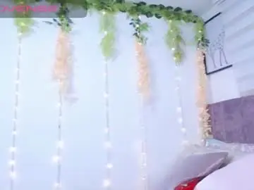 Keysha_g  live sex cam