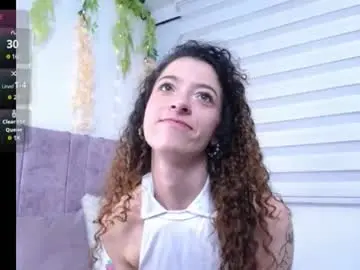 Keysha_g  live sex cam