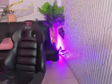 Khaterine_tay  live sex cam