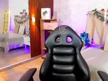 Khaterine_tay  live sex cam