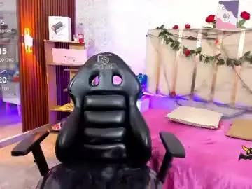 Khaterine_tay  live sex cam