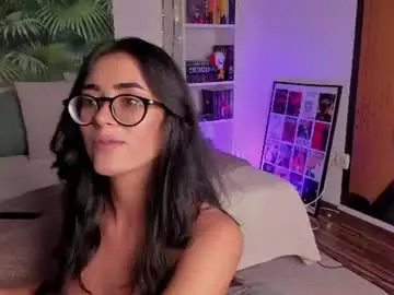 Kimi_ko__  live sex cam