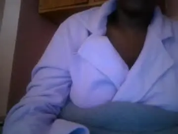 Kiss_the_chocolate  live sex cam