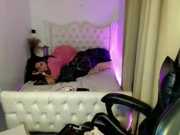 Kitty_piex  live sex cam