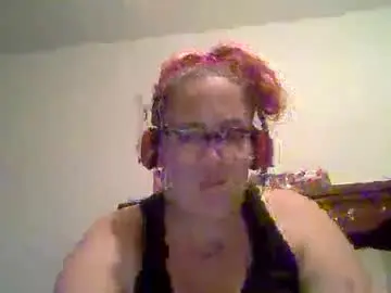 Korie_love  live sex cam