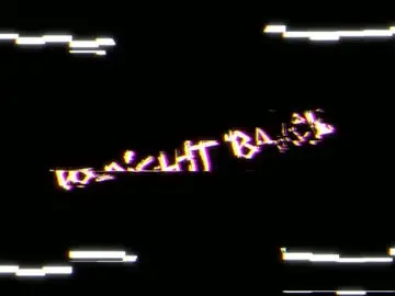 Kristall_schwarz_  live sex cam