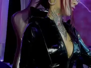 Kristall_schwarz_  live sex cam