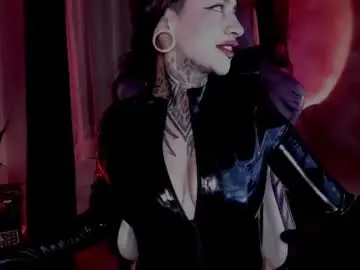 Kristall_schwarz_  live sex cam