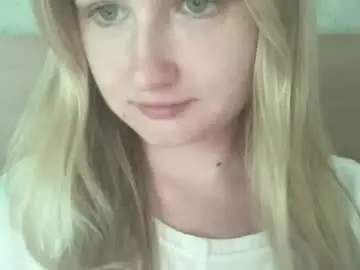 Kyttilovelly  live sex cam