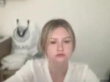 Kyttilovelly  live sex cam