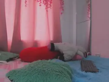 Lanastone86  live sex cam