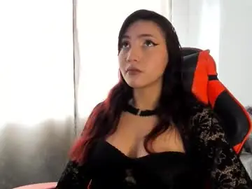 Lapins_162708  live sex cam