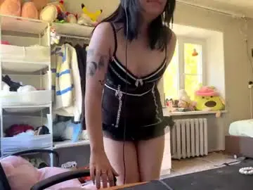 Lashandaandrachak  live sex cam