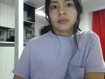 Leahveg  live sex cam
