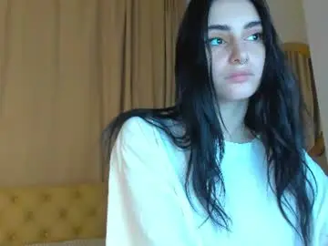 Lesyaliss  live sex cam