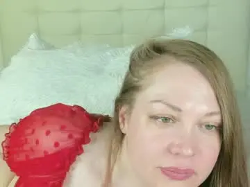 Lexiflower1  live sex cam