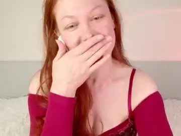 Lexiflower1  live sex cam