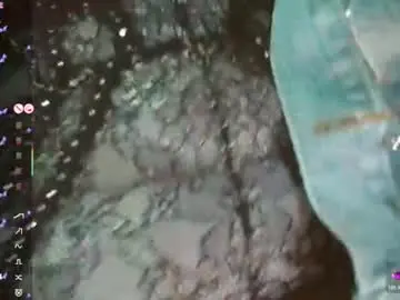 Lexiflower1  live sex cam