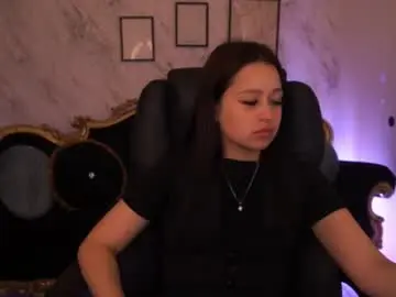 Lexxxilush  live sex cam