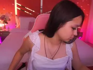 Lexxxilush  live sex cam