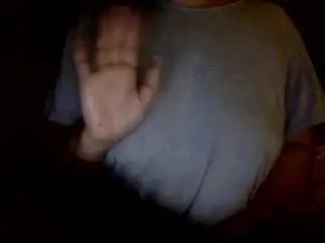 Lilbbcslutsd  live sex cam