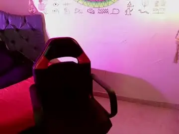 Lili_jackson  live sex cam