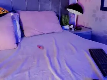 Liliii_bend  live sex cam