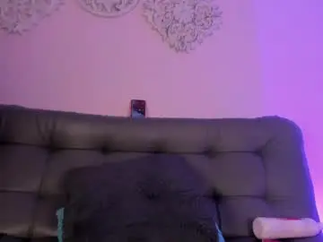 Lily_rose0  live sex cam