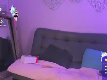 Lily_rose0  live sex cam