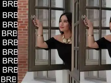 Lin_jayani  live sex cam