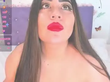 Lin_jayani  live sex cam