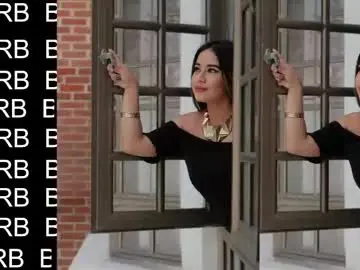 Lin_jayani  live sex cam