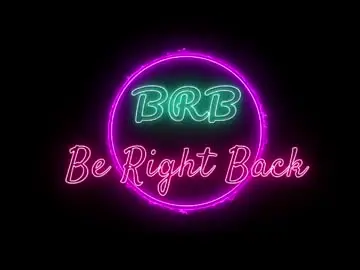 Lin_jayani  live sex cam