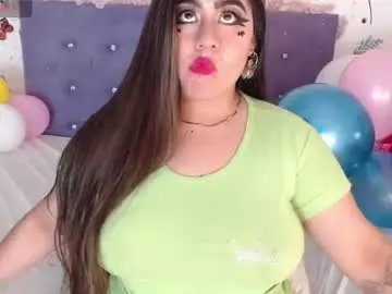 Lin_jayani  live sex cam
