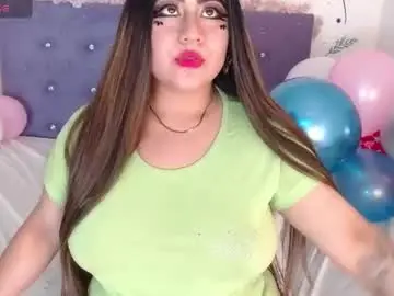 Lin_jayani  live sex cam